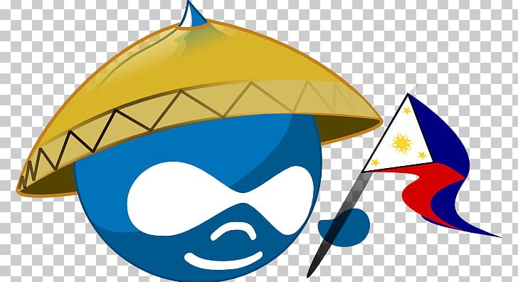 Philippines Drupal Web Development Content Management System PNG, Clipart, Artwork, Clip Art, Content Management, Content Management System, Drupal Free PNG Download