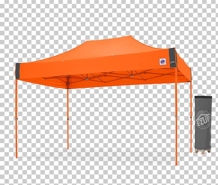 Pop Up Canopy E-Z UP 10 X 10 Ft. Instant Shelter Canopy Tent E-Z Up Sr9104Bl Sierra II 10 By 10-Feet Canopy PNG, Clipart, Angle, Awning, Canopy, Ez Up Vista Instant Shelter, Gazebo Free PNG Download