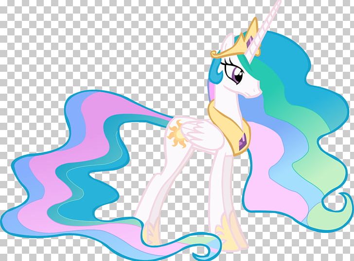 Princess Celestia Princess Luna Rarity Princess Cadance Pony PNG, Clipart, Canterlot, Celestia, Deviantart, Equestria, Fictional Character Free PNG Download