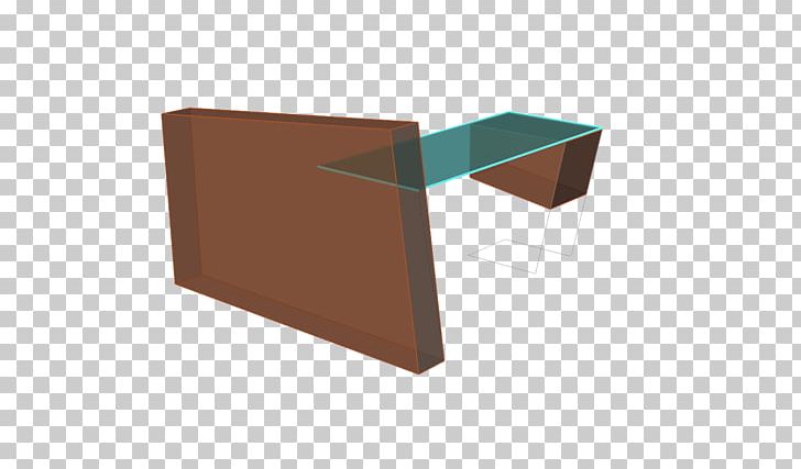 Rectangle PNG, Clipart, Angle, Furniture, Office Desk, Rectangle, Square Free PNG Download