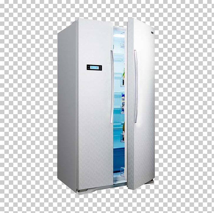 Refrigerator Designer Industrial Design PNG, Clipart, Advertising, Agricultural Products, Angle, Bookcase, Designer Free PNG Download
