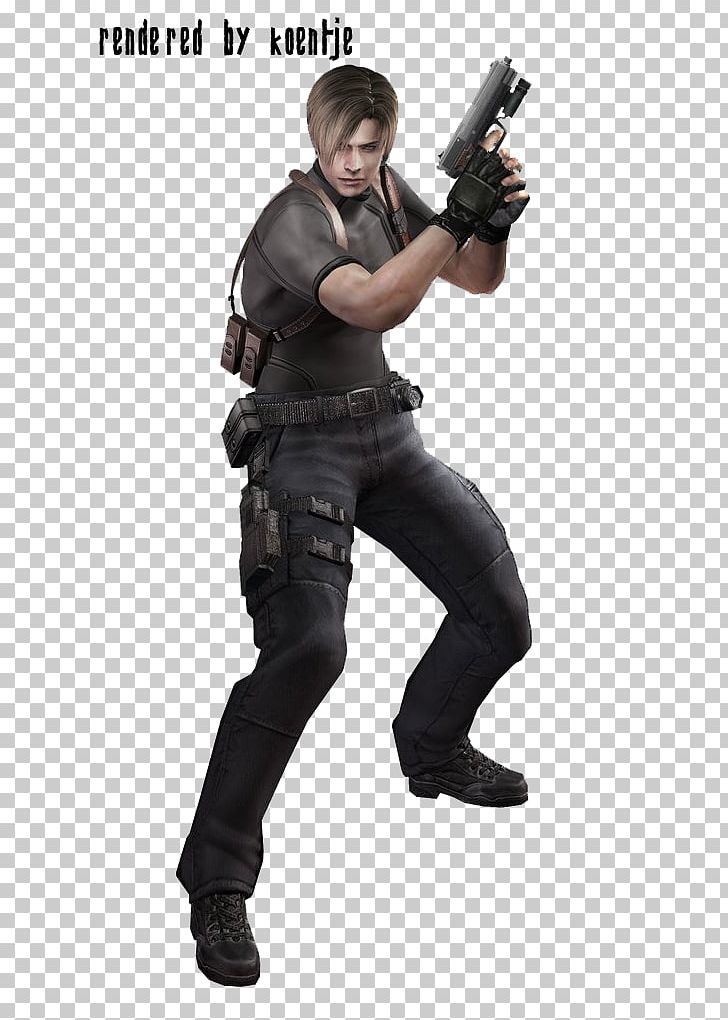 Resident Evil 4 Resident Evil 6 Leon S. Kennedy Ada Wong Resident Evil: The Darkside Chronicles PNG, Clipart, Ada Wong, Capcom, Evil, Figurine, Firearm Free PNG Download