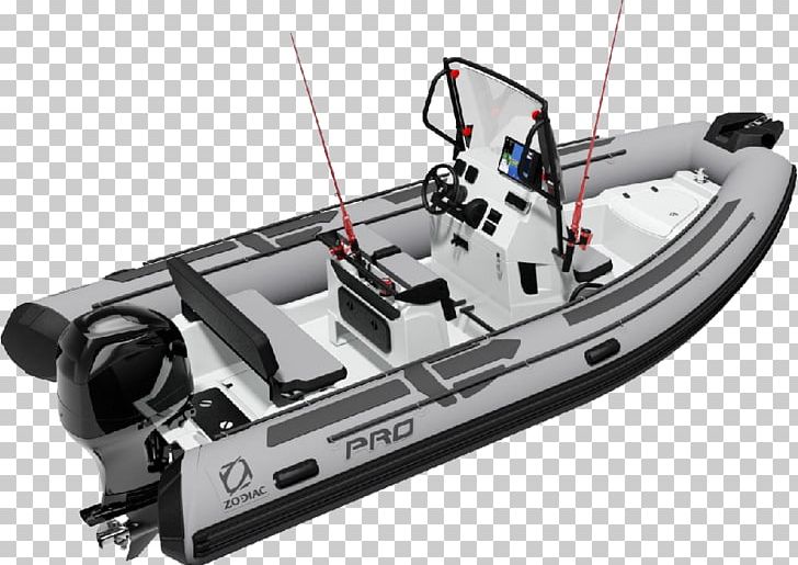 Rigid-hulled Inflatable Boat Zodiac Nautic Berg Pazarlama PNG, Clipart, Audi, Boat, Inflatable, Inflatable Boat, Longboat Free PNG Download