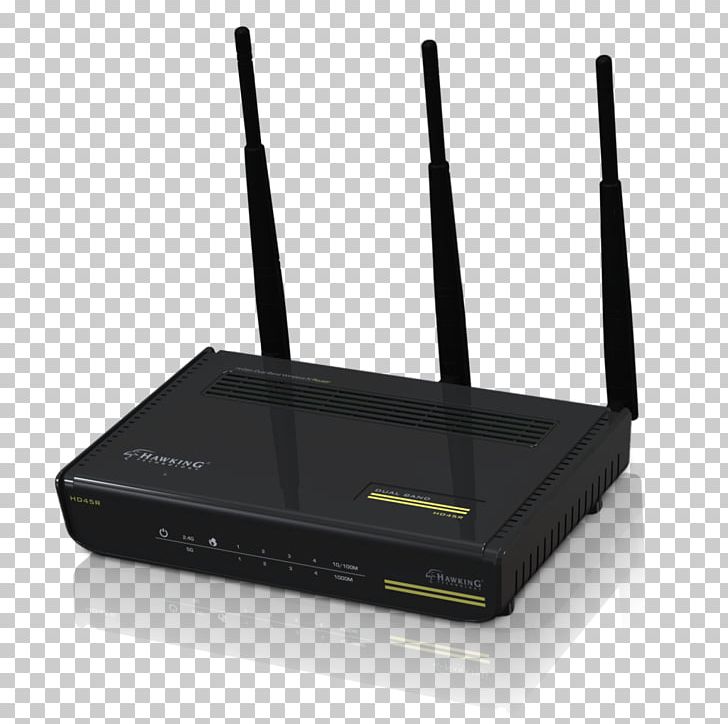 Router IEEE 802.11ac Wireless Access Points Wi-Fi PNG, Clipart, Bridging, Computer Network, Electronics, Electronics Accessory, Ieee 80211 Free PNG Download
