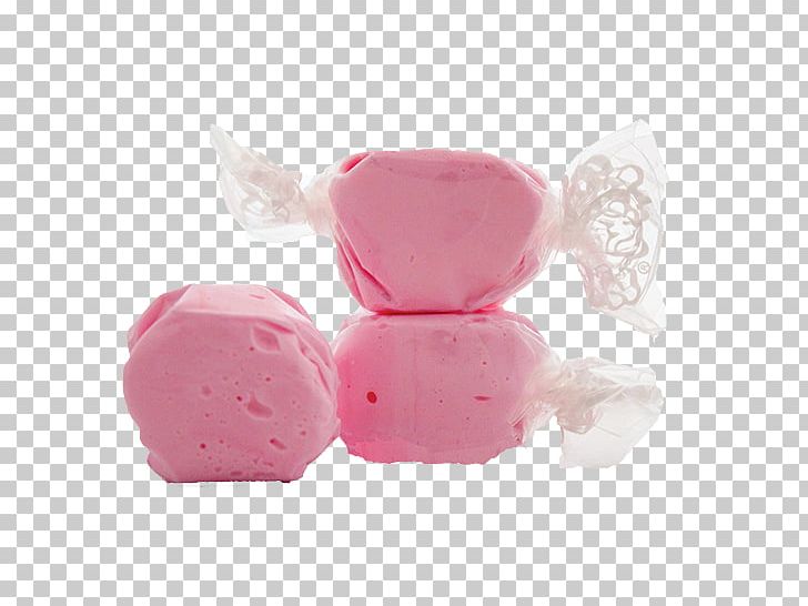 Salt Water Taffy Chewing Gum Bubble Gum Dubble Bubble PNG, Clipart, Bubble, Bubble Gum, Candy, Chewing, Chewing Gum Free PNG Download