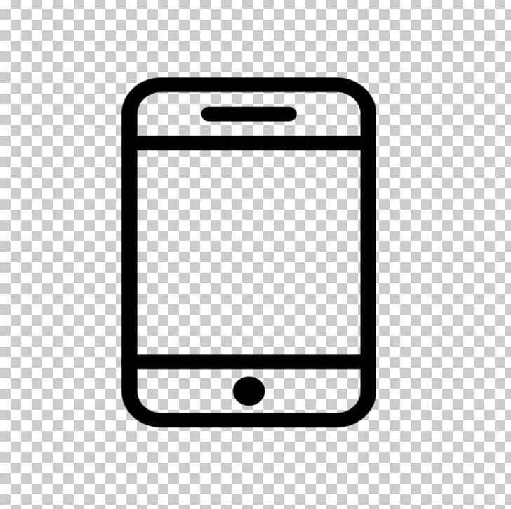 Samsung Galaxy S Series Telephone IPhone Computer Icons PNG, Clipart, Angle, Black, Communication Device, Encapsulated Postscript, Mobile Phone Free PNG Download
