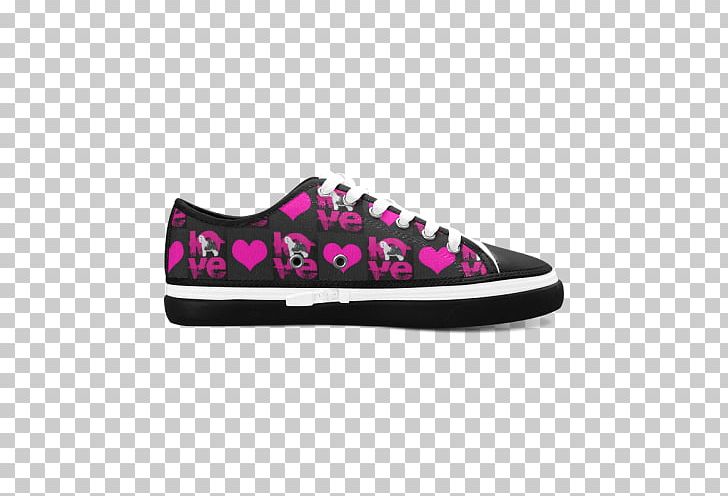 Skate Shoe Sports Shoes T-shirt Footwear PNG, Clipart, Athletic Shoe, Basketball, Basketball Shoe, Brand, Clothing Free PNG Download