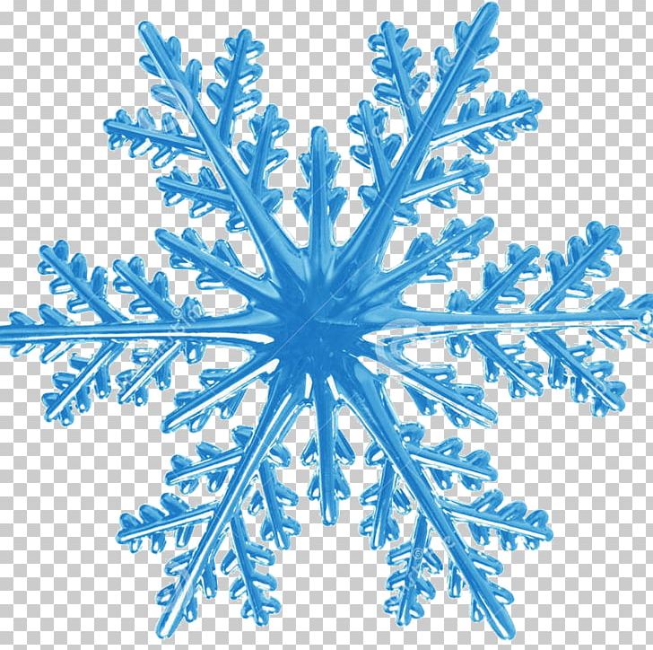 Snowflake Stock Photography PNG, Clipart, Blue, Branch, Christmas Ornament, Cloud, Desktop Wallpaper Free PNG Download