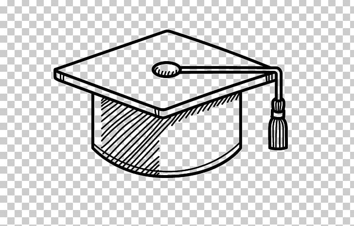 Square Academic Cap Graduation Ceremony Hat Bonnet Drawing PNG, Clipart, Adult, Angle, Area, Black And White, Bonnet Free PNG Download
