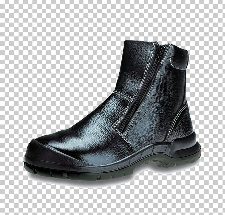 Steel-toe Boot Dress Shoe Singapore PNG, Clipart, Black, Boot, Discounts And Allowances, Dress Shoe, Footwear Free PNG Download