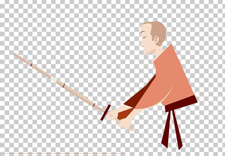 Sword Illustration PNG, Clipart, Angle, Anime, Area, Arm, Cartoon Free PNG Download