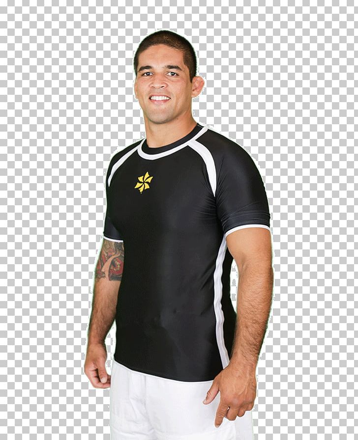 T-shirt Sleeveless Shirt Clothing Vans PNG, Clipart, Black, Clothing, Clothing Accessories, Clothing Sizes, Jersey Free PNG Download