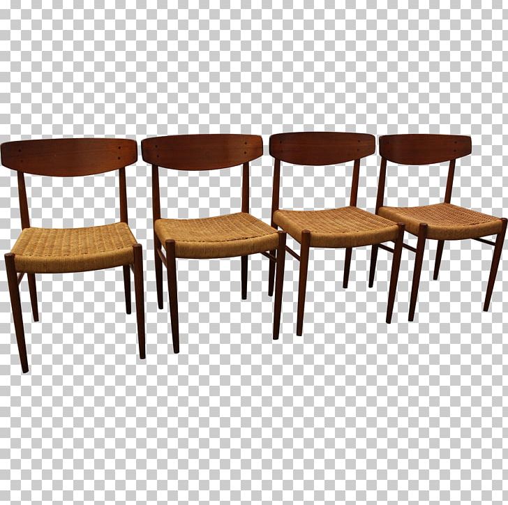 Table Chair Dining Room Seat Schiønning PNG, Clipart, Angle, Armrest, Chair, Coffee Table, Coffee Tables Free PNG Download