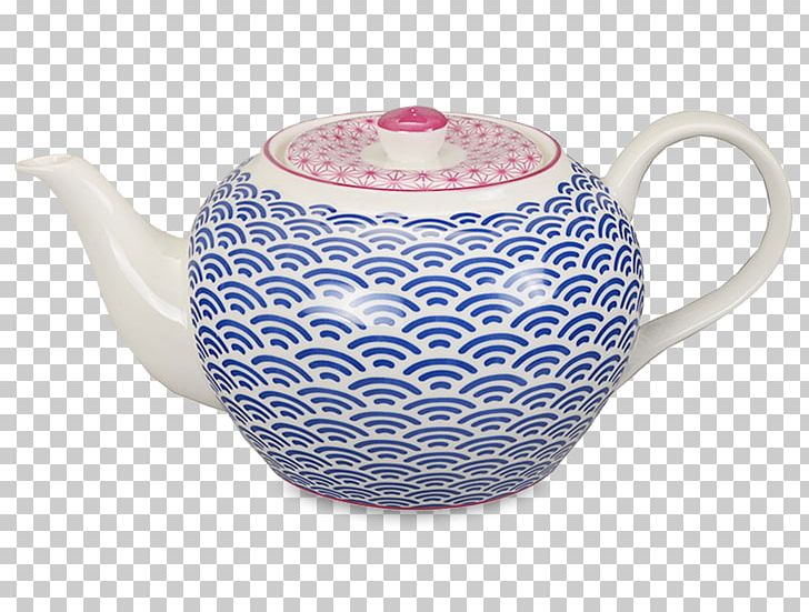 Teapot Tokyo Mug PNG, Clipart, Art, Blue And White Porcelain, Blue And White Pottery, Ceramic, Cup Free PNG Download