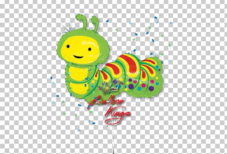 The Very Hungry Caterpillar Mylar Balloon Aluminium Foil Butterfly PNG, Clipart, Aluminium Foil, Art, Balloon, Birthday, Bopet Free PNG Download