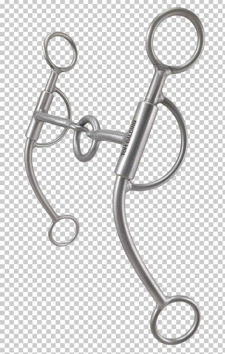 Tom Balding Bits & Spurs Body Jewellery Snaffle Bit PNG, Clipart, Body Jewellery, Body Jewelry, Horse Tack, It Baseline Protection Catalogs, Jewellery Free PNG Download