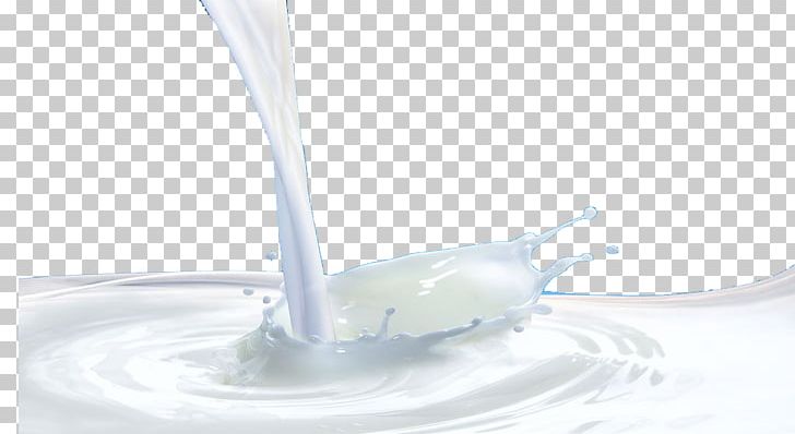 Water Dairy Product Liquid PNG, Clipart, Dairy, Dairy Product, Dairy Products, Food, Food Drinks Free PNG Download