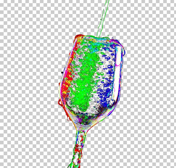 Wine Glass Christmas Font PNG, Clipart, 1 Hour, Christmas, Christmas Ornament, Drinkware, Glass Free PNG Download