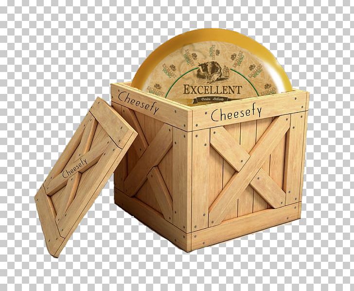 Wooden Box Packaging And Labeling Crate PNG, Clipart, Angle, Bottle, Box, Cargo, Crate Free PNG Download