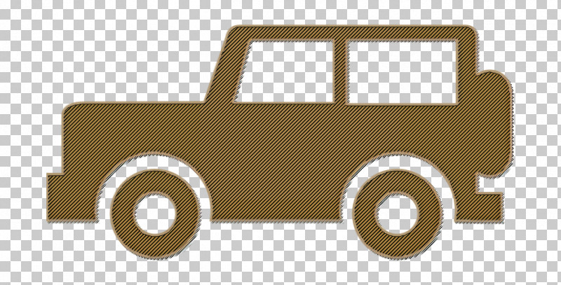 Jeep Icon Car Icon Transport Icon PNG, Clipart, Car, Car Icon, Emoji, Jeep, Jeep Icon Free PNG Download