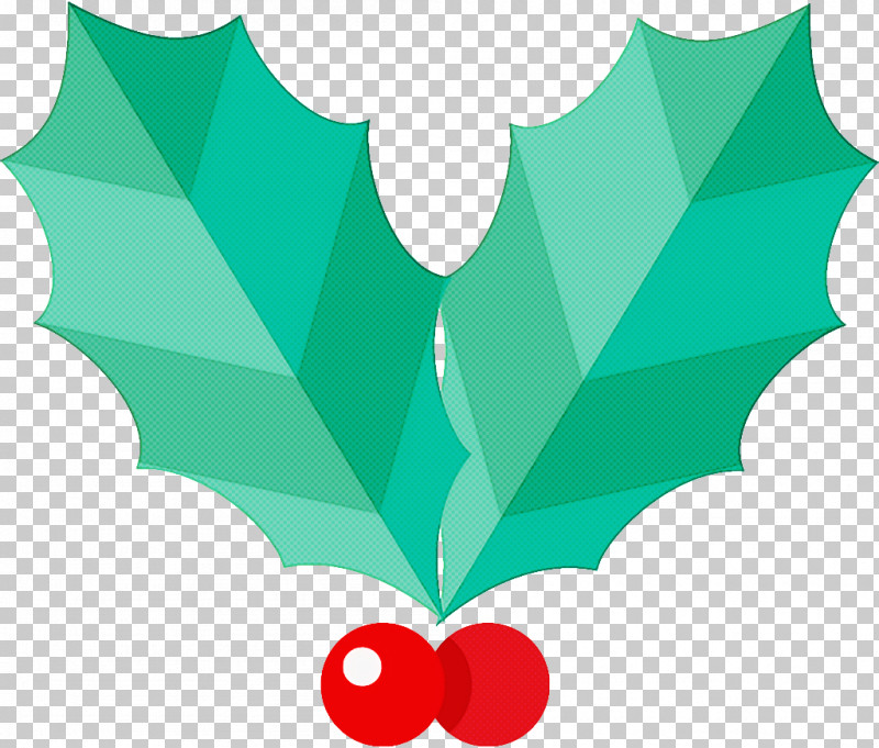 Jingle Bells Christmas Bells Bells PNG, Clipart, Bells, Christmas Bells, Green, Heart, Holly Free PNG Download