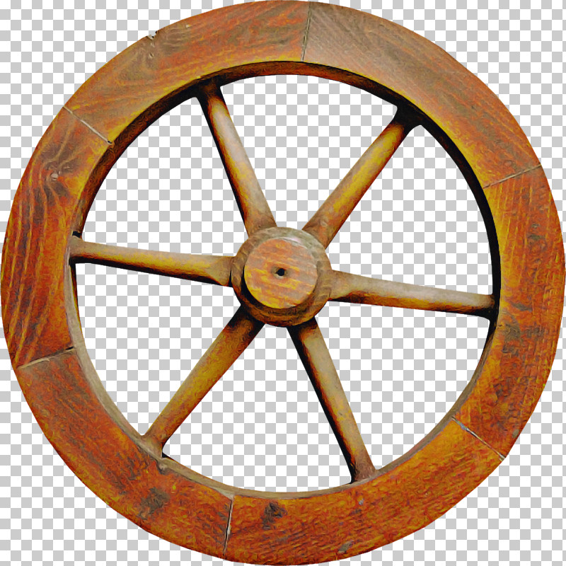 Orange PNG, Clipart, Alloy Wheel, Automotive Wheel System, Auto Part, Circle, Metal Free PNG Download