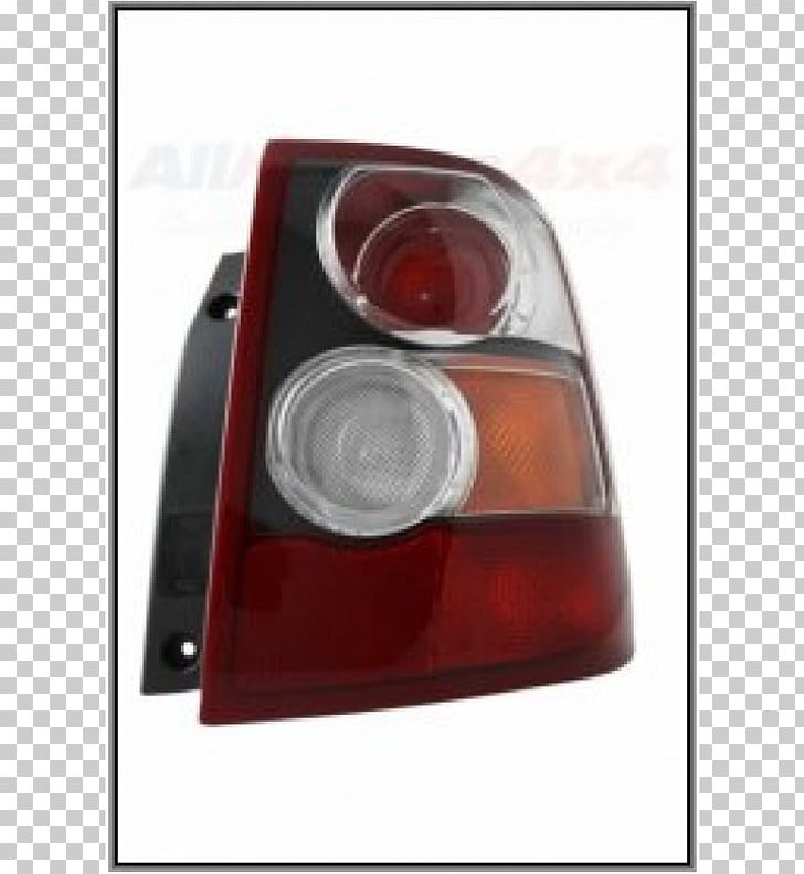 2007 Land Rover Range Rover Sport Car Rover Company Land Rover Discovery PNG, Clipart, 2007 Land Rover Range Rover Sport, Automotive Exterior, Automotive Lighting, Automotive Tail Brake Light, Auto Part Free PNG Download