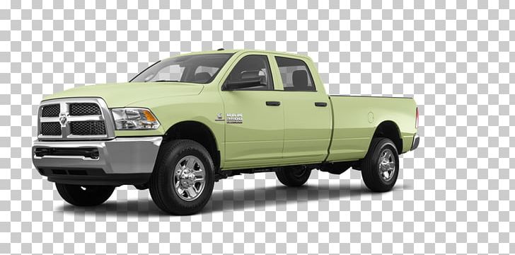 2014 RAM 1500 Ram Trucks 2012 RAM 1500 Car Pickup Truck PNG, Clipart, 2014 Ram 1500, Automatic Transmission, Automotive Exterior, Automotive Tire, Automotive Wheel System Free PNG Download