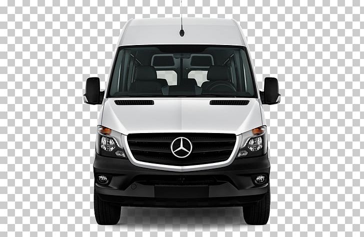 2018 Mercedes-Benz Sprinter Cargo Van 2016 Mercedes-Benz Sprinter 2018 Mercedes-Benz Sprinter Cargo Van PNG, Clipart, Car, Car Seat, Compact Car, Mercedes Benz, Mercedesbenz Free PNG Download