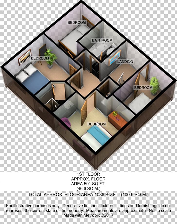 3D Floor Plan PNG, Clipart, 3d Floor Plan, Art, Floor, Floor Plan, Plan Free PNG Download