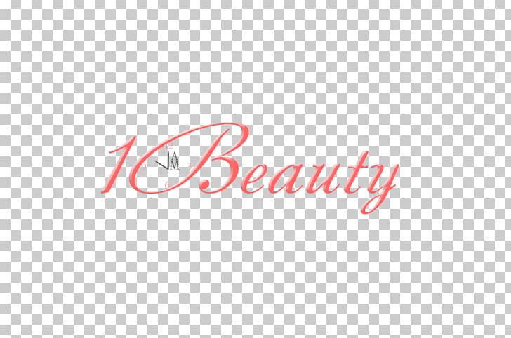 A Beautiful Wedding Logo Brand Line Font PNG, Clipart, Area, Beautiful Wedding, Brand, Line, Logo Free PNG Download