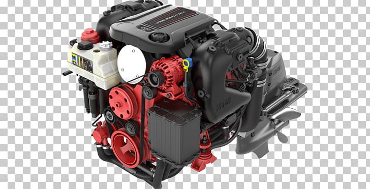 AB Volvo Sterndrive Volvo Penta V8 Engine Chrysler 300 PNG, Clipart, Ab Volvo, Automotive Engine Part, Automotive Exterior, Auto Part, Boat Free PNG Download