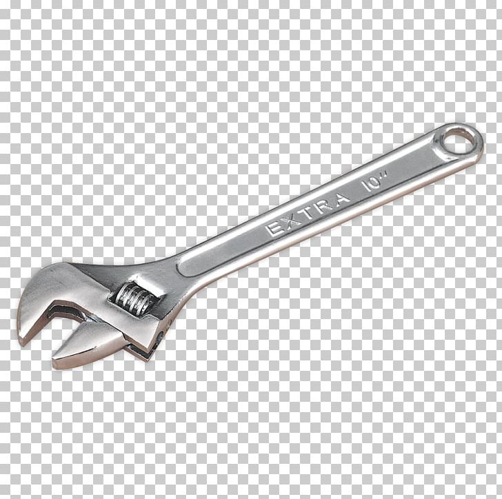 Adjustable Spanner Spanners Hand Tool Pipe Wrench PNG, Clipart, Adjustable Spanner, Adjustable Wrench, Apex Tool Group Ac212vs, Basin Wrench, Hand Tool Free PNG Download