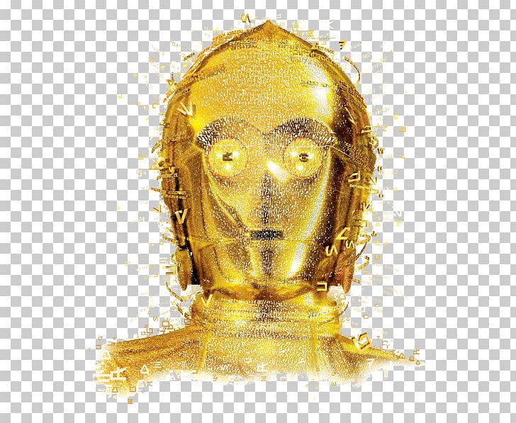 Anakin Skywalker C-3PO Luke Skywalker Stormtrooper Boba Fett PNG, Clipart, 3 Po, Advertising, Anakin Skywalker, Art, Boba Fett Free PNG Download