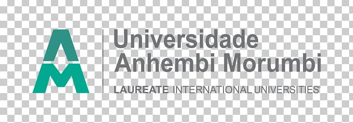 Anhembi Morumbi University Student Laureate International Universities Vestibular Exam PNG, Clipart, Area, Brand, Campus, Classroom, Course Free PNG Download