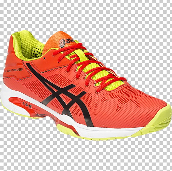 ASICS Sports Shoes Nike Clothing PNG, Clipart, Adidas, Asics, Athletic Shoe, Basketball Shoe, C J Clark Free PNG Download