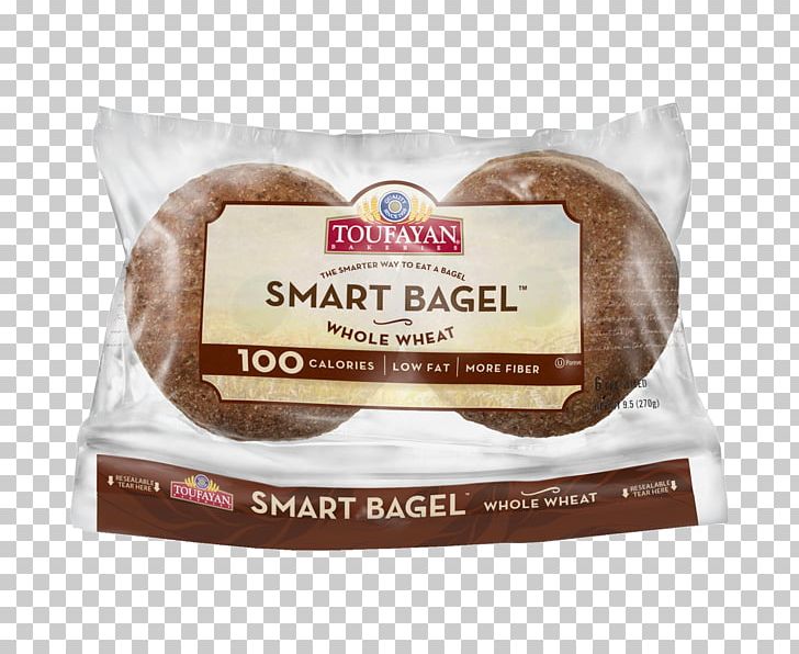 Bagel Nutrition Facts Label Calorie Whole Grain PNG, Clipart, Bagel, Bagel And Cream Cheese, Bakery, Bread, Calorie Free PNG Download