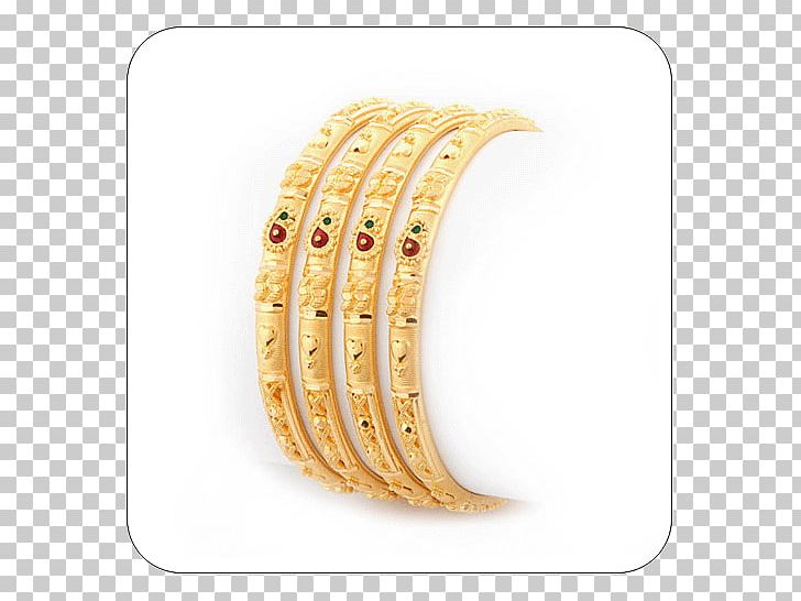 Bangle H. K. Jewellers Jewellery Bracelet Gold PNG, Clipart, Bangle, Bracelet, Diamond, Fashion Accessory, Gemstone Free PNG Download