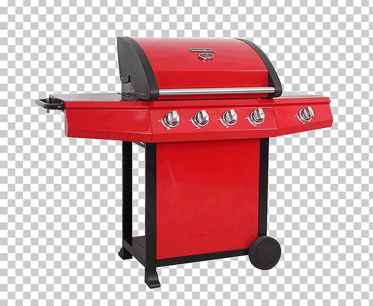 Barbecue Outdoor Cooking Balkon Gasgrill 12900 S.231 Fire Pit PNG, Clipart, Balkon Gasgrill 12900 S231, Barbecue, Barbecue Grill, Brenner, Cooking Free PNG Download
