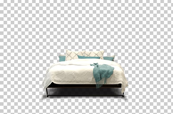 Bed Frame Mattress Comfort PNG, Clipart, Bed, Bed Frame, Comfort, Couch, Furniture Free PNG Download