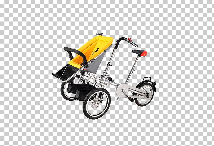 Bicycle Frame Car Wheel Hybrid Bicycle Tricycle PNG, Clipart, Babies, Baby, Baby Animals, Baby Announcement, Baby Announcement Card Free PNG Download