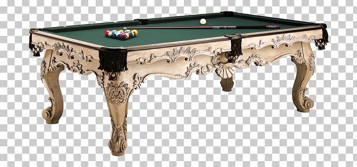 Billiard Tables Billiards Master Z's Patio And Rec Room Headquarters Olhausen Billiard Manufacturing PNG, Clipart, American Pool, Cue Stick, Furniture, Game, Games Free PNG Download