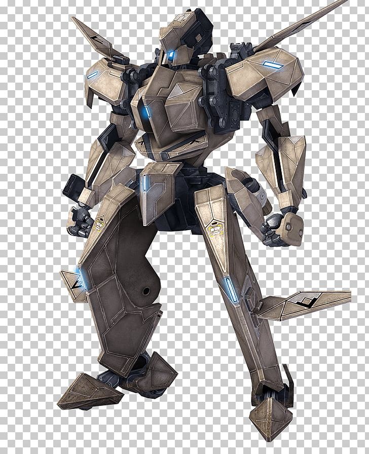 Border Break Mecha ブラスト・ランナー DUAL GEAR Strategy Game PNG, Clipart, Action Figure, Full Metal Panic, Game, Gameplay, Juego Por Turnos Free PNG Download