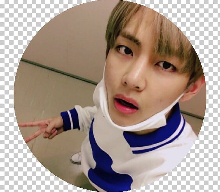 BTS K-pop 4 O'Clock Selfie 30 December PNG, Clipart,  Free PNG Download