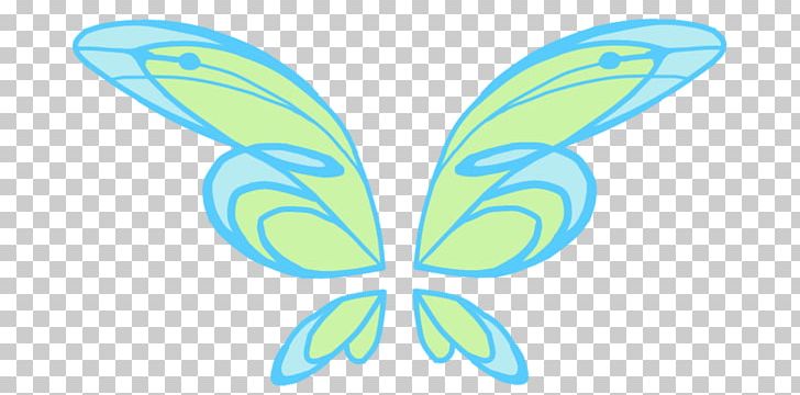 Butterfly Line Microsoft Azure PNG, Clipart, Butterflies And Moths, Butterfly, Insect, Invertebrate, Leaf Free PNG Download