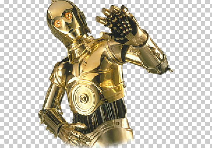 C-3PO Star Wars Day Han Solo R2-D2 PNG, Clipart, 3 Po, Anakin Skywalker, Brass, C 3, C 3 Po Free PNG Download