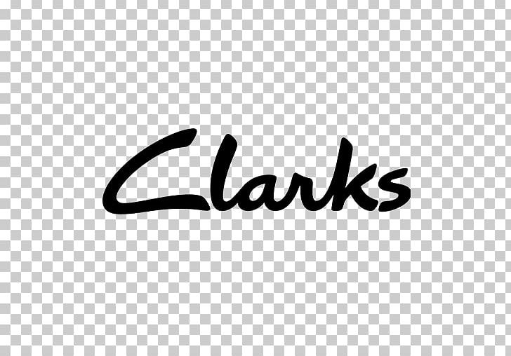 C. & J. Clark Shoe Shop Footwear Factory Outlet Shop PNG, Clipart, Area, Black, Black And White, Brand, Calligraphy Free PNG Download