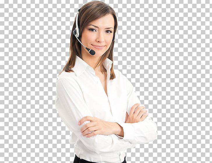 Call Centre Customer Service Stock Photography RESSLER CHEVROLET CADILLAC PNG, Clipart,  Free PNG Download