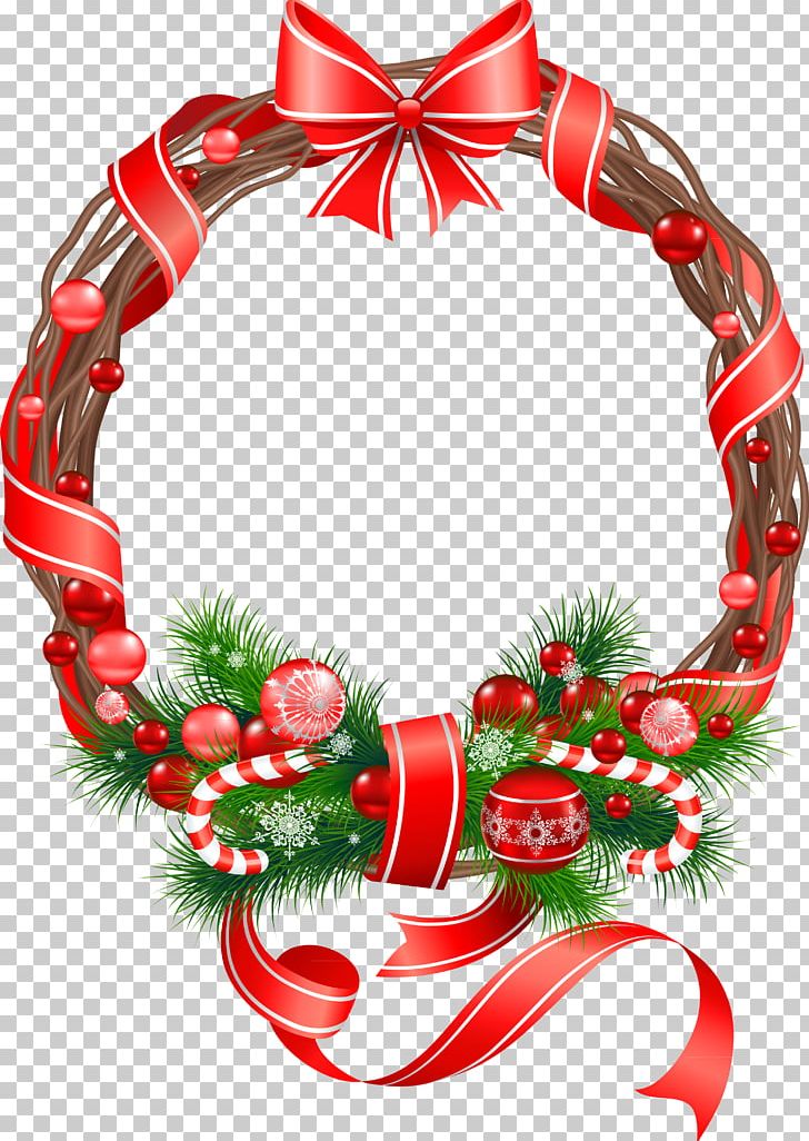 Candy Cane Christmas Decoration Christmas Ornament PNG, Clipart, Candy Cane, Christmas, Christmas Decoration, Christmas Ornament, Christmas Tree Free PNG Download
