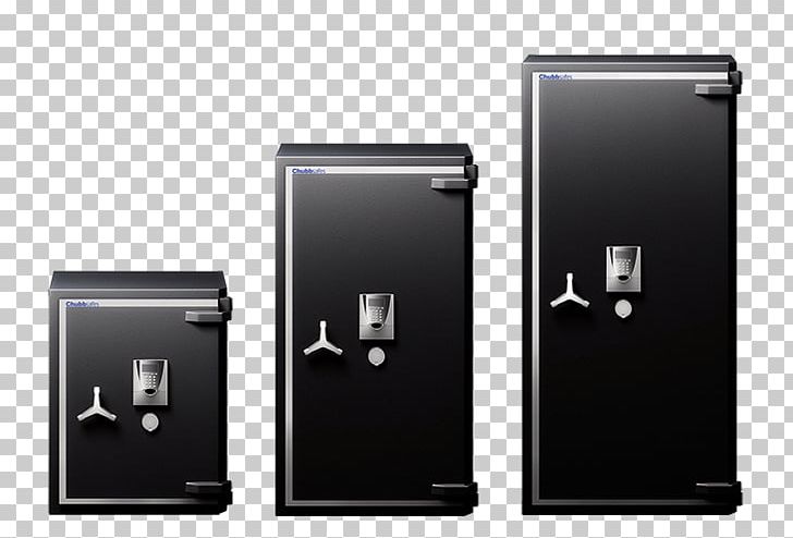 Chubbsafes Computer Cases & Housings Steel File Cabinets PNG, Clipart, Chubbsafes, Computer Cases Housings, Computer Hardware, File Cabinets, Gadget Free PNG Download